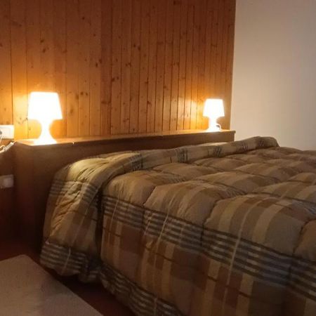 Appartement La Mansarda à Figline Valdarno Extérieur photo