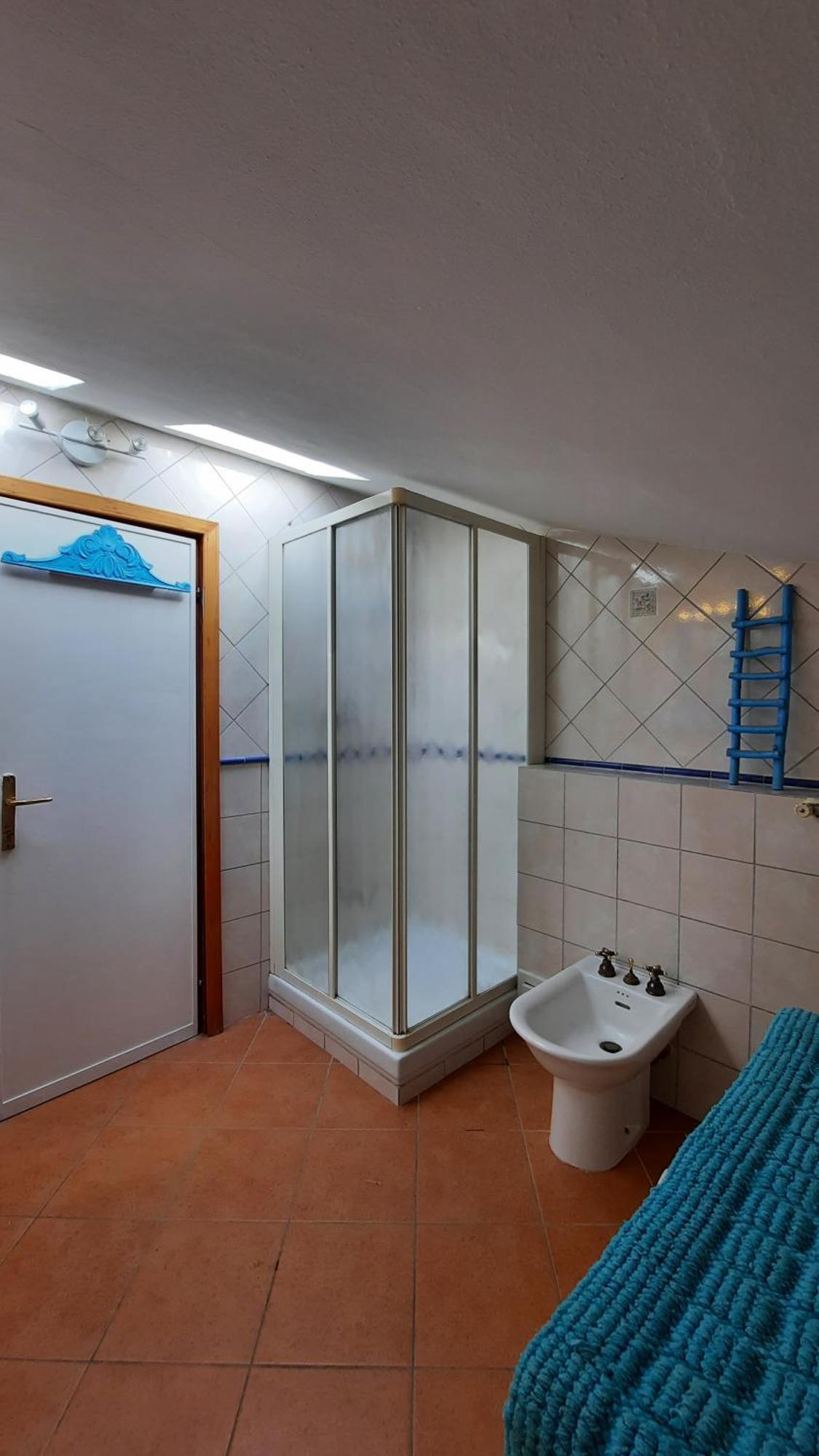 Appartement La Mansarda à Figline Valdarno Extérieur photo