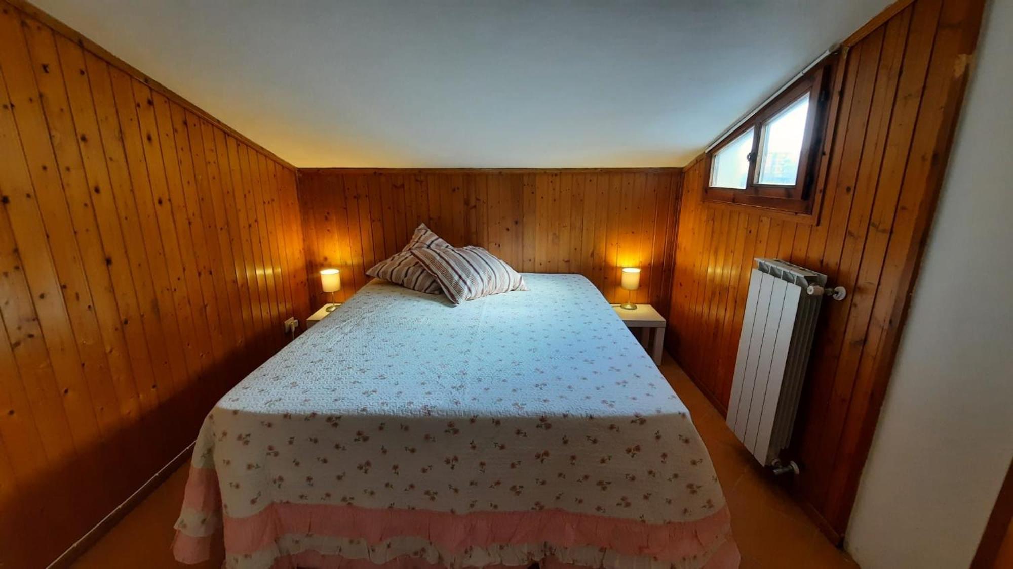 Appartement La Mansarda à Figline Valdarno Extérieur photo