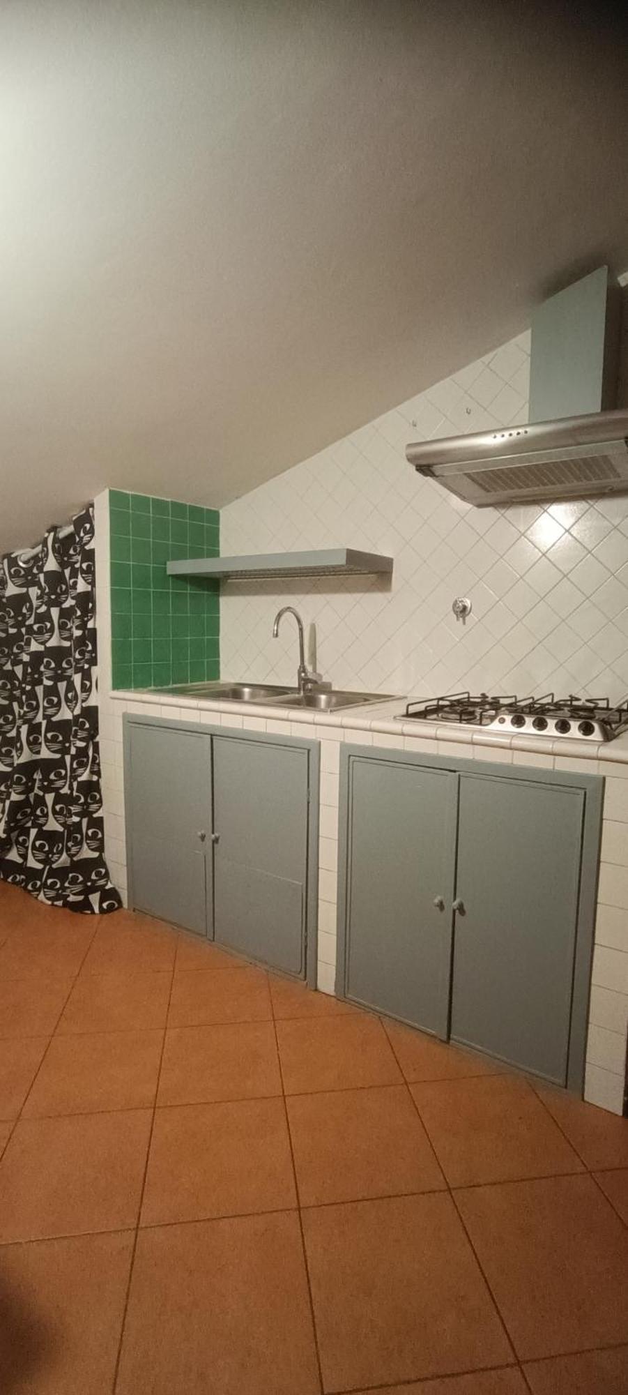 Appartement La Mansarda à Figline Valdarno Extérieur photo